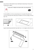 Предварительный просмотр 24 страницы THERMEx Le Mans I Manual