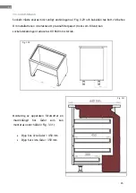 Предварительный просмотр 25 страницы THERMEx Le Mans I Manual