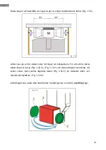 Предварительный просмотр 26 страницы THERMEx Le Mans I Manual