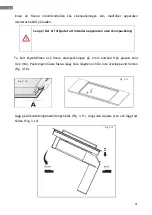 Предварительный просмотр 31 страницы THERMEx Le Mans I Manual