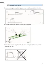 Предварительный просмотр 64 страницы THERMEx Le Mans I Manual