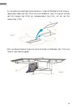 Предварительный просмотр 68 страницы THERMEx Le Mans I Manual