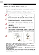 Предварительный просмотр 79 страницы THERMEx Le Mans I Manual