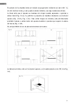 Предварительный просмотр 82 страницы THERMEx Le Mans I Manual