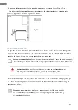 Предварительный просмотр 83 страницы THERMEx Le Mans I Manual