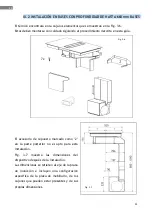 Предварительный просмотр 84 страницы THERMEx Le Mans I Manual