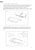 Предварительный просмотр 85 страницы THERMEx Le Mans I Manual