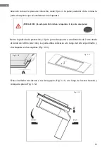 Предварительный просмотр 86 страницы THERMEx Le Mans I Manual