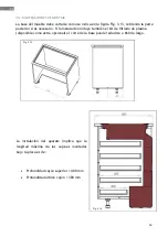 Предварительный просмотр 87 страницы THERMEx Le Mans I Manual