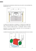 Предварительный просмотр 88 страницы THERMEx Le Mans I Manual