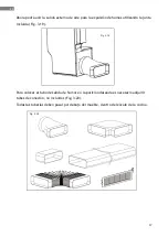 Предварительный просмотр 90 страницы THERMEx Le Mans I Manual