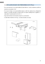 Предварительный просмотр 91 страницы THERMEx Le Mans I Manual