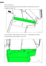 Предварительный просмотр 92 страницы THERMEx Le Mans I Manual