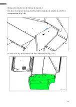 Предварительный просмотр 94 страницы THERMEx Le Mans I Manual