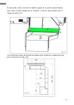 Предварительный просмотр 95 страницы THERMEx Le Mans I Manual