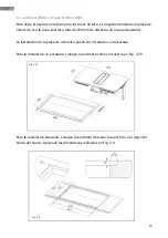 Предварительный просмотр 96 страницы THERMEx Le Mans I Manual