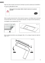 Предварительный просмотр 97 страницы THERMEx Le Mans I Manual