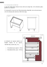 Предварительный просмотр 98 страницы THERMEx Le Mans I Manual