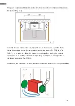 Предварительный просмотр 99 страницы THERMEx Le Mans I Manual