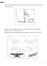 Предварительный просмотр 101 страницы THERMEx Le Mans I Manual