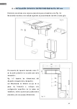 Предварительный просмотр 102 страницы THERMEx Le Mans I Manual