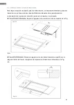 Предварительный просмотр 103 страницы THERMEx Le Mans I Manual