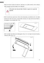 Предварительный просмотр 104 страницы THERMEx Le Mans I Manual