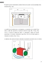 Предварительный просмотр 106 страницы THERMEx Le Mans I Manual