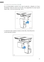 Предварительный просмотр 107 страницы THERMEx Le Mans I Manual