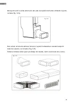 Предварительный просмотр 108 страницы THERMEx Le Mans I Manual