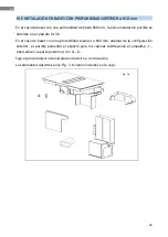 Предварительный просмотр 109 страницы THERMEx Le Mans I Manual