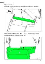 Предварительный просмотр 110 страницы THERMEx Le Mans I Manual