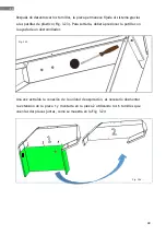 Предварительный просмотр 111 страницы THERMEx Le Mans I Manual