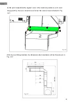 Предварительный просмотр 187 страницы THERMEx Le Mans I Manual