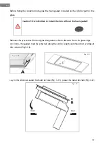 Предварительный просмотр 189 страницы THERMEx Le Mans I Manual