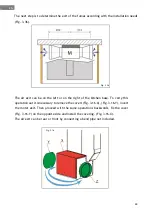 Предварительный просмотр 191 страницы THERMEx Le Mans I Manual