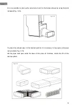 Предварительный просмотр 193 страницы THERMEx Le Mans I Manual