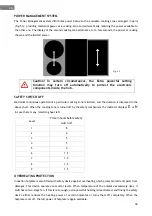 Предварительный просмотр 205 страницы THERMEx Le Mans I Manual