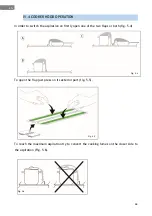 Предварительный просмотр 211 страницы THERMEx Le Mans I Manual