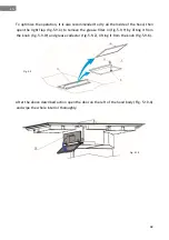 Предварительный просмотр 215 страницы THERMEx Le Mans I Manual