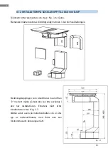 Предварительный просмотр 9 страницы THERMEx Le Mans II Manual