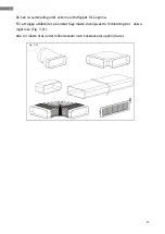 Предварительный просмотр 16 страницы THERMEx Le Mans II Manual