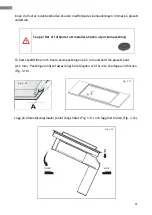 Предварительный просмотр 21 страницы THERMEx Le Mans II Manual