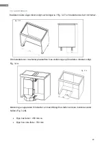 Preview for 22 page of THERMEx Le Mans II Manual