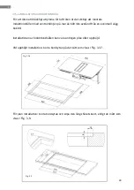 Предварительный просмотр 38 страницы THERMEx Le Mans II Manual