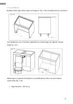 Предварительный просмотр 40 страницы THERMEx Le Mans II Manual