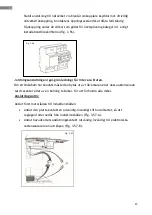 Предварительный просмотр 46 страницы THERMEx Le Mans II Manual