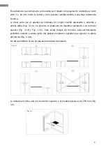 Предварительный просмотр 79 страницы THERMEx Le Mans II Manual