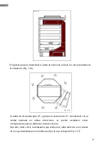 Предварительный просмотр 85 страницы THERMEx Le Mans II Manual