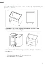 Preview for 94 page of THERMEx Le Mans II Manual